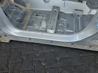Próg lewy SŁUPEK ŚRODKOWY B Ford Focus Mk4 HB 5d OJ