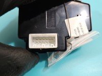 Przełącznik szyb Hyundai Elantra VI 15-20 93573F2010 EU