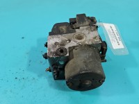 Pompa abs Vw Passat B5 0273004281, 0265216559