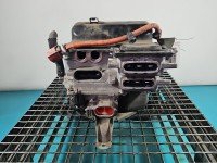 Przetwornica prądu LEXUS RX II 03-08 napięcia inwerter G9200-48021