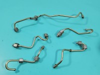 RURKI Przewód paliwowy Nissan Qashqai I J10 06-13 1.6 dci