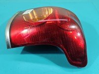Lampa tył prawa Toyota Avensis II T25 kombi