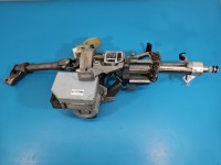 Pompa wspomagania Renault Megane III 488106920R 1.5 dci