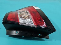 Lampa tył prawa Skoda Fabia III HB EUROPA