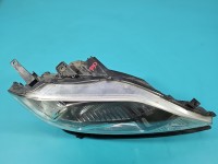 Reflektor prawy lampa przód Honda Fr-v EUROPA