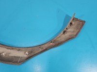 Listwa błotnika tył prawa Peugeot 2008 I 13-19 9817491777