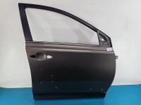 DRZWI PRZÓD PRAWE PASAŻERA Toyota Rav4 IV 5d 4T3