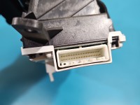 Licznik Toyota Prius II XW20 03- 83800-47310, 769204-740, 769361-980 1.5b (1NZ) EUROPA