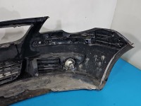 Zderzak przód przedni Vw Polo IV 9N LO41