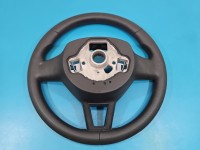 Kierownica Skoda Rapid 6V0419091G