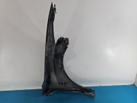 Błotnik przód lewy Mazda 6 II GH 28W