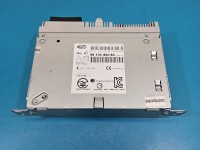 Radio fabryczne Citroen C4 Picasso II 13-19 9810486080 radioodtwarzacz