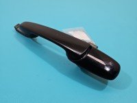 Klamka tył prawa zewnętrzna MAZDA 5 05-