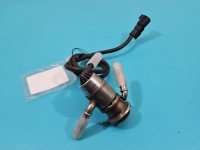 TESTOWANY Wtryskiwacz Ford S-max II MK2 0444025068 2.0 tdci