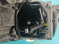 Reflektor prawy lampa przód AUDI A8 D4 4H EUROPA 4H0941004, 1EX010188-12AG, 4H0907472F