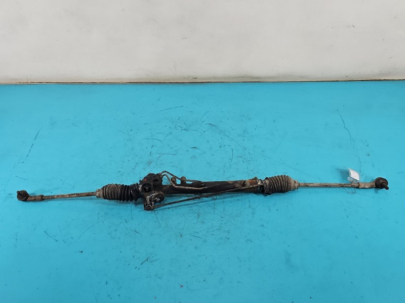 Przekładnia kierownicza maglownica Vw Golf III