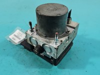 Pompa abs Suzuki Sx4 I 06- 0265230838, 0265951297