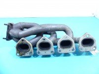 Kolektor wydechowy Porsche Panamera I 970 09-16 94811113021 4.8 V8