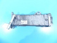 Chłodnica spalin Volvo V60 I 10- 2.0d 30757742