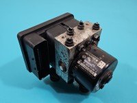 Pompa abs Vw Golf V 1K0614517M, 1K0907379Q