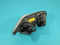 Reflektor lewy lampa przód LEXUS RX II 03-08 EUROPA