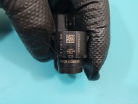 Czujnik parkowania PDC Hyundai Tucson III 15-20 95720-D3000 brązowy XN3