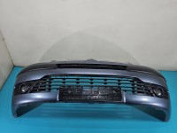 Zderzak przód Citroen C4 I stalowy EZW