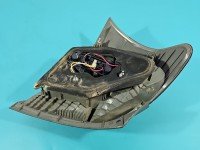 Lampa tył prawa Toyota Yaris II HB