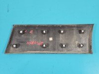 Osłona ZAŚLEPKA PLASTIK IMPRK1370110, 93453602, 788122765R, LISTWA BOCZNA PRAWA Renault Trafic III 93453602, 788122765R