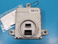 Przetwornica xenon AUDI Q5 08- 8K0941597B