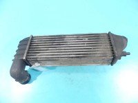 Intercooler Ulysse II 02-10 870229HF 2.2 jtd