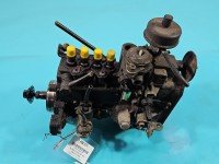 Pompa wtryskowa Mercedes Vito W638 0400074883 2.3 td