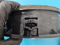 Głośniki komplet AUDI A6 C7 4G2035415, 4G1035411, 4H0035399