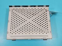 Sterownik moduł Producent części: Audi, TUNER RADIA Audi A8 D3 4E0035541E, 4E0910541F048, 4E0910541F