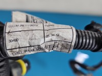 Wiązka instalacja skrzyni Alfa romeo Stelvio 00505518130, 584370096