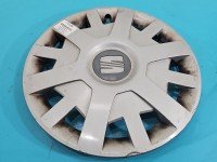 Kołpak sztuka Seat Ibiza IV 6J