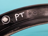 Listwa błotnika tył prawa Suzuki Vitara II 2015- 77251-54P0R