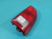 Lampa tył prawa Suzuki Grand Vitara I HB