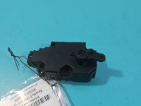 Silniczek nawiewu NAGRZEWNICY Mercedes W222 EUROPA