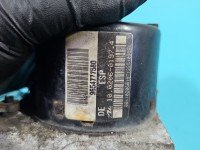 Pompa abs Peugeot 1007 9654777580
