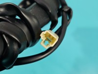 Pas bezpieczeństwa przód lewy kierowcy Suzuki Vitara II 2015- EU