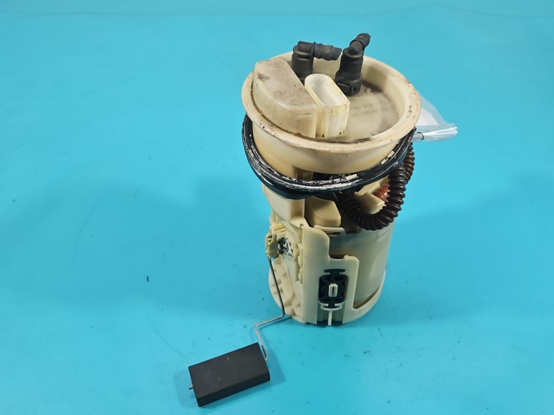 pompka Pompa paliwa Vw Golf IV 1.6 SR 1J0919051C