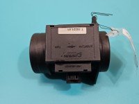 Przepływomierz Audi 80 B4 71822151 1.9 tdi