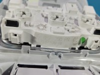 Lampa kabiny lampka Peugeot 5008 II 17-24 9814584177, 9814584277