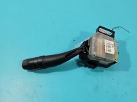 Przełącznik kierunkowskazów świateł hyundai H1 II 93410-4H000