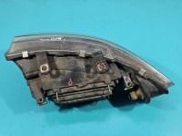 Reflektor prawy lampa przód Seat Leon I Toledo II EUROPA