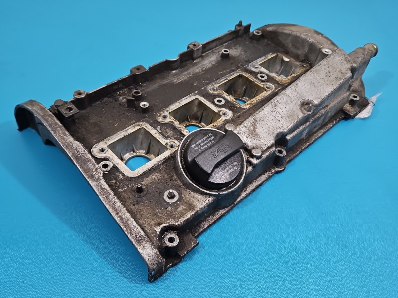 Pokrywa zaworów Audi A3 8L 1.8 T