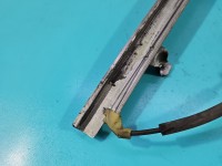 Podnośnik przód lewy SZYBY WINDA Nissan Note I E11 6PIN 5d HB