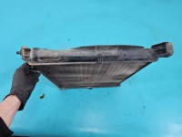 Chłodnica wody Audi A4 B5 1.6 8V