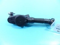 Rura przewód Porsche, Benzyna, Europejska, ODMA SEPARATOR ZAWÓR ODPOWIETRZENIA SKRZYNI KORBOWEJ Porsche Panamera I 970...